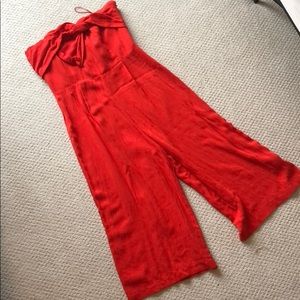 Vestique Jumper sz L